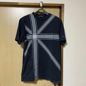 BURBERRY半袖ＴシャツMサイズ