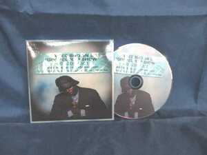送料無料♪700509♪ Gospel Rap Show / James Brown [CD]