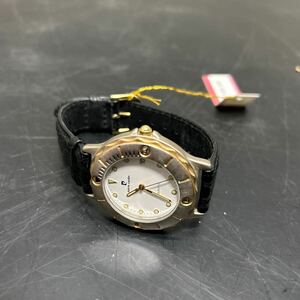 ピエールカルダン 腕時計 31191 BASE BEZEL pierre cardin 新品 長期保管品　