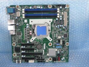 1HPR // NEC Express5800/T110h-S の マザーボード / GIGABYTE GA-6KASV3 //在庫3