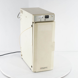 [DW] 8日保証 CTO-6A SHIMADZU 島津製作所 COLUMN OVEN カラムオーブン HPLC 液クロ 液体クロマトグラフ[05777-0004]