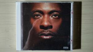 Pete Rock - Soul Survivor 2 日本盤 送料185円 帯・解説(muro)・本人によるアルバム解説 J dilla C.L.Smooth Slum Village Hiphop beats