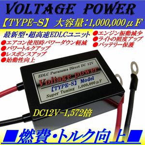 イグニッション&電源強化！CB1300SF CB1300SB SC54 CBR1000RR CBR600RR PC40 PC37 SC57 検 SC59 SC40 CB1000SF X4 CBR1100XX マフラー