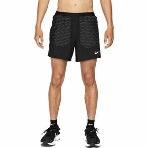 新品 定価7150円 Sサイズ NIKE ナイキ　メンズ　Dri-FIT フレックス ストライド ラン ディビジョン　ショートパンツ　ランニングパンツ