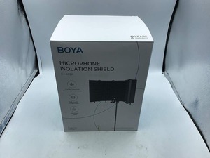 期間限定セール ボーヤ BOYA リフレクションフィルター BY-RF5P