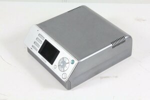 EPSON F-3200 カラリオ フィルム イメージ スキャナー エプソン 【ジャンク品】