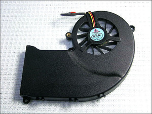◆ NEC PC-LL770/BD用 冷却ファン [CPUクーラー/LL750,900]