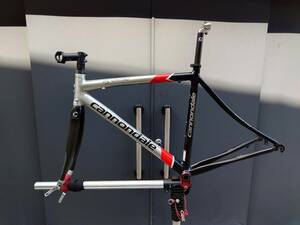 キャノンデール　シナプス6　Cannondale Synapse　50cm