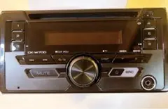 KENWOOD CK-W70D