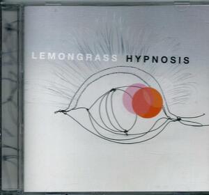 ■Lemongrass - Hypnosis★Mole Listening Pearls★Ｈ７３