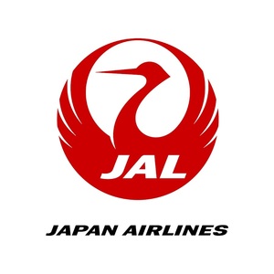 JAL マイル 移行 加算 日本航空 5000マイル 要 約2週間