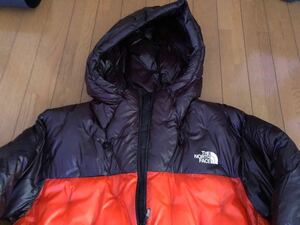 THE NORTH FACE ノースフェイス Polaris Insulated Hoodie NY81902 サイズ：L