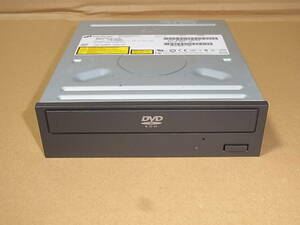 ■日立LG/HLDS DVD-ROMドライブ GDR-H20N SATA/富士通 (OP552S)