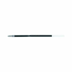 【新品】（まとめ）セーラー万年筆 ボールペン芯 18-0055-220 黒5本（×50セット）