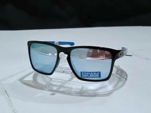 新品 偏光レンズ OAKLEY SLIVER XL オークリー スリバー PRIZM DEEP WATER POLARIZED プリズムディープウォーター ポラライズド サングラス