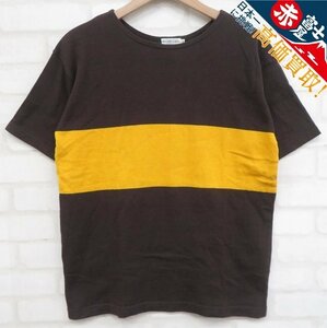 8T1359【クリックポスト対応】WAREHOUSE HELLER’S CAFE 半袖Tシャツ ウエアハウス ヘラーズカフェ