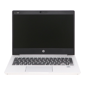 ★1円開始★HPI ProBook 430 G7 Core i5-1.6GHz(10210U)/16GB/256GB/13.3/Win10Pro64bit