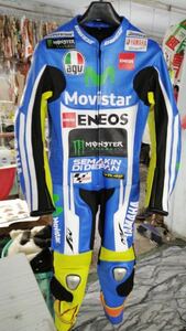 Alpinestars / Dainese /バイクスーツ/輸入品/新品/アルパインスターズ/ダイネーゼ/ MotoGPレプリカ/ ツナギ/CEスタンダード/送料無料