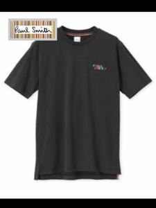 ポールスミス Paul Smith Tシャツ tee