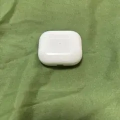 AirPods (第 3 世代)  充電ケースA2897