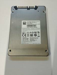 LITEON SATA SSD 128GB CV3-CE128-11
