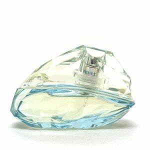 JENNIFER LOPEZ ジェニファー ロペス デセオ フォーエバー EDT 30ml ☆残量たっぷり9割　送料350円