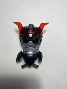 HG 1/144マジンガーZ INFINITY Ver. 腕　ボディパーツマジンガーZ インフィニティ プラモデル 完成品　パーツ取り　改造用　ジャンク