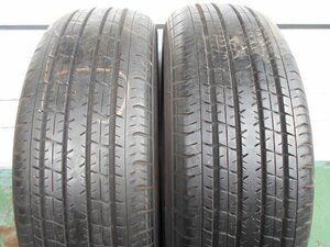 【V892】J31●195/65R15●2本売切り