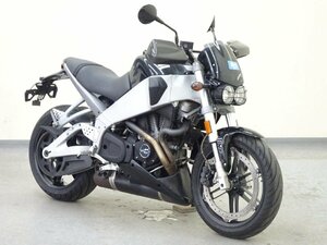 Buell XB9S Lightning【動画有】ローン可 KX02 ライトニング ビューエル ストリートファイター ネイキッド 売り切り