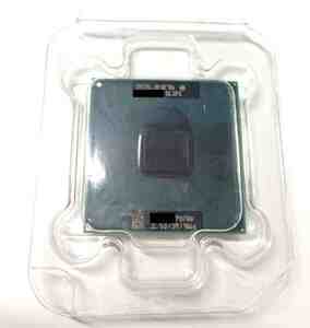 ☆彡 Core2Duo P8700 (2.53GHz / 3M/ 1066MHz FSB ) SocketP/BGA 478 中古品 ☆彡 い