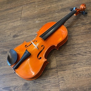 No Brand 4/4 String Instrument バイオリン -GrunSound-x150-