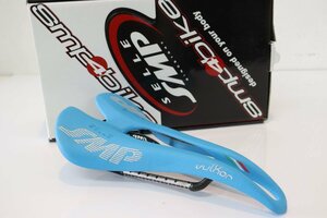 ★selle SMP VULKOR サドル カーボンレール 美品