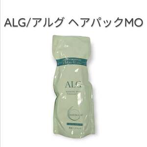 パシフィックプロダクツ ヘアパックMO 詰替600g 単品