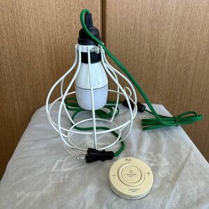 ソニー LED電球スピーカー LSPX-103E26
