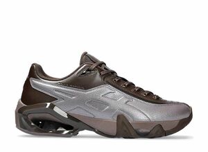 Kiko Kostadinov Asics Novalis Gel-Teremoa "Java/Pewter Purple" 27cm 1203A331-200