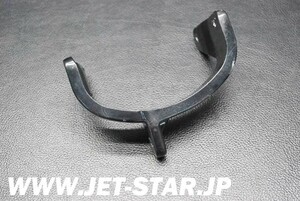 シードゥ GTX LTD IS 260 2016年モデル 純正 NOZZLE LEVER (部品番号268000148) 中古 [S196-030]