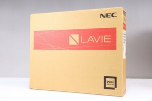 【 新品 】 NEC LAVIE Direct N15 GN164RLLH 【 i5-10210U | 16GB | NVMe SSD 512GB | 15.6型 フルHD | Office H&B 2019 | マウス付 】