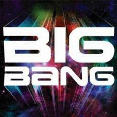 ケース無::ts::BIGBANG BEST SELECTION レンタル落ち 中古 CD