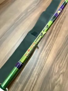 ノリーズ ロードランナー HB630LL SIDE HAND LONG CAST