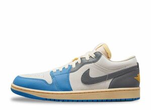 Nike Air Jordan 1 Low "Tokyo 96" 28cm DZ5376-469