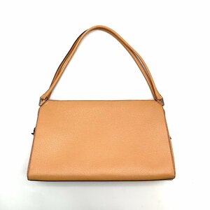 PRADA プラダ B11027 レザー ト