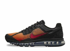 Nike Air Max 2013 "Sunset" 27.5cm HF4887-873