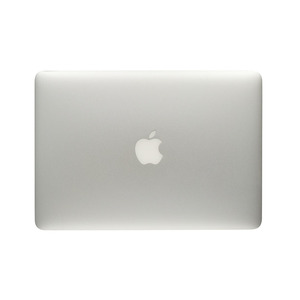 MacBook Pro Retina 13 2015 A1502 液晶 上半身部 中古品 4-0130-1 13インチ　LCD