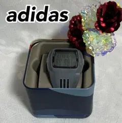 AD80【adidas様専用 】 時計 腕時計 ウォッチ ラバー【新品】
