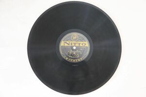 78RPM/SP コロムビア オーケストラ だから今夜は酔わせてね / ゲイシャ・ワルツ A1528 COLUMBIA /00500