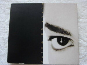 Michael Jackson / Black Or White 3:22 (Instrumental) 3:22 / Slash ( Guns N