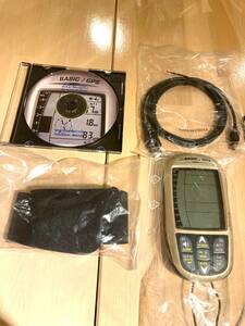 Brauniger IQ Basic GPS ./こちらの商品は2日でお届けできます。