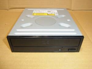 ■日立LG/HLDS DVD-ROMドライブ DH20N SATA/DELL 70P6G (OP151S)