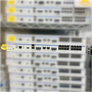 ＋07【通電OK】NEC IX3315 UNIVERGE ルーター VPN構築 10ギガビット イーサネット メタル接続 光接続 最大5,000拠点 収容可能 エヌイーシー