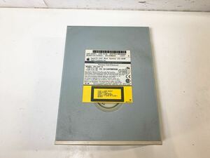 YG54★★【ジャンク】松下寿電子工業 CR-585-B IDE接続 内蔵型CD-ROMドライブ